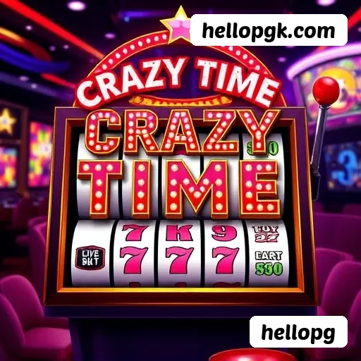 Aplicativo móvel hellopg para iOS e Android