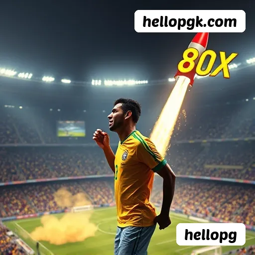 Cassino online hellopg - Imagem principal