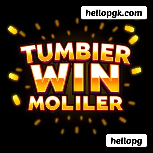 Download hellopg Windows