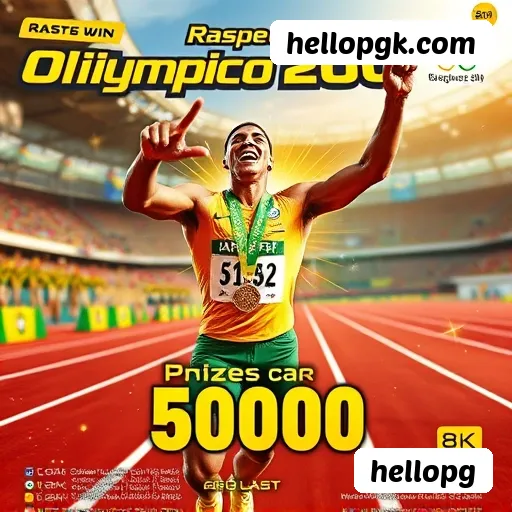 Instalar hellopg Mac