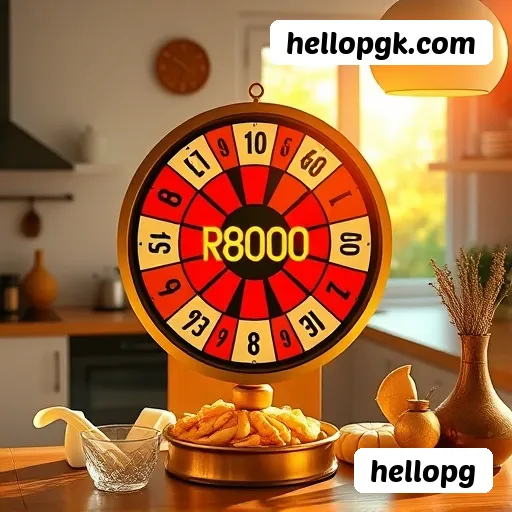 jogos_CrashGames