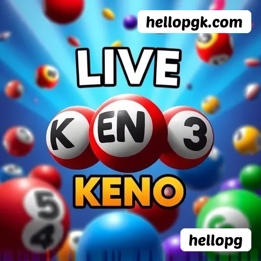 Login seguro hellopg - Imagem principal