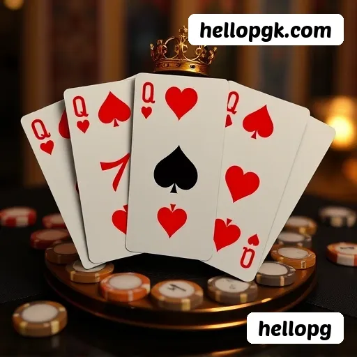 Tornar VIP hellopg
