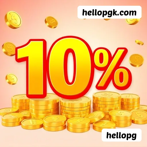 Qualificar VIP hellopg